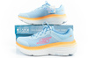 Skechers Max Cushioning Damen-Laufschuhe SLIP-INS