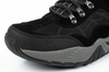 Skechers Trekking-Schuhe [204411/BLK]