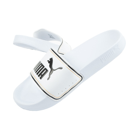 Puma Leadcat Sport-Flip-Flops [372276 02]