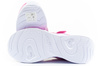 Skechers S Lights-Heart – Bequeme LED-Sportschuhe für Mädchen