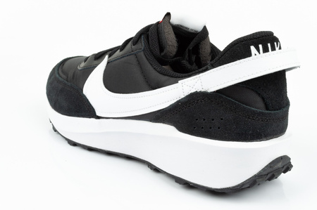 Nike Waffle Debut Sportschuhe [DH9522 001]