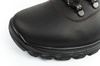 Grisport Lontra Dakar 2 Trekkingschuhe [10242D26G], braun.