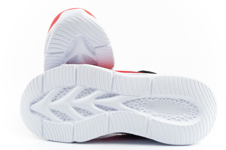 Skechers S Lights Jungen – Bequeme LED-Sportschuhe