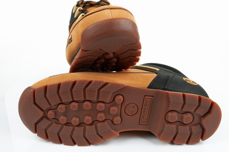 Timberland Euro Sprint-Trekkingstiefel [TB0A1NHJ]