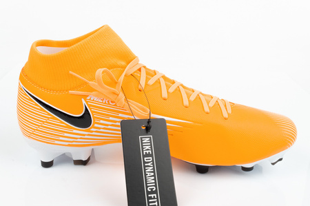 Nike Superfly 7 [AT7946 801]