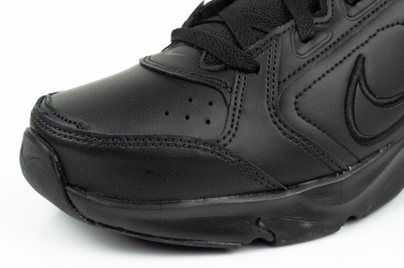 Nike Defyallday Turnschuhe [DJ1196 001]
