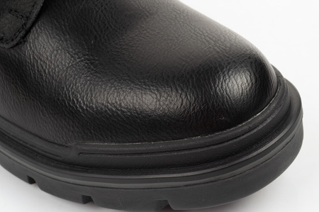 Wrangler Herren-Chelsea-Boots Nevada – Elegant und modisch