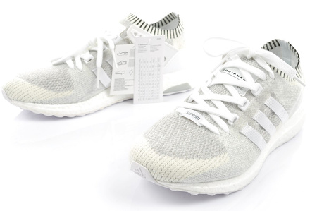 Buty Adidas EQT Support Ultra [BB1242]