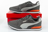Puma St Runner Sportschuhe [384640 09]