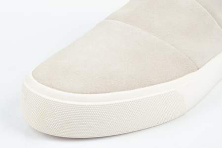 Supra Charles [08047-125] Schlittschuh-Sportschuhe
