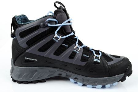 Aku Selvatica Mid GTX Trekkingstiefel [676144]