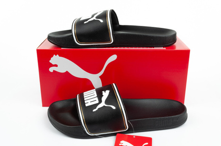 Puma Leadcat Sport-Flip-Flops [372014 01]