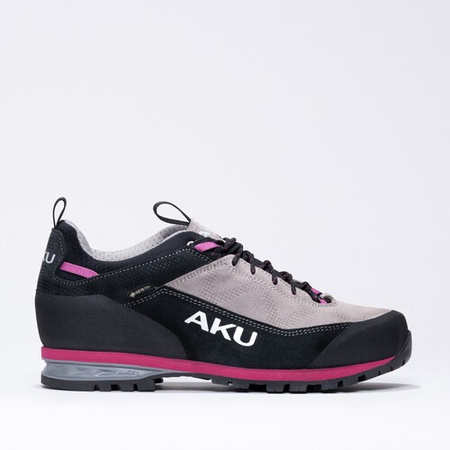 Aku Damen-Wanderschuhe Link Gore-Tex