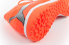Puma Future 9 Match TT – Fußballschuhe für Herren (Turf) in Neon-Optik