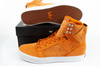 Supra Skytop [08003-298] Skate-Sportschuhe