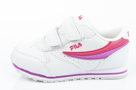 Fila Orbit Sportschuhe [1011080.95A]