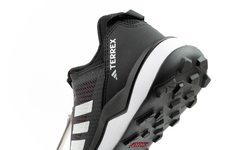 Adidas Terrex Agravic Flow Kinder-Trekkingschuhe