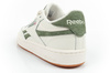 Reebok Club Damen-Sportschuhe [100033098], Beige.