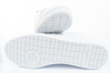 Lacoste Carnaby Sportschuhe [02042]