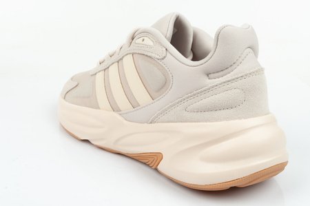 Adidas Ozelle Sportschuhe [GX6762]