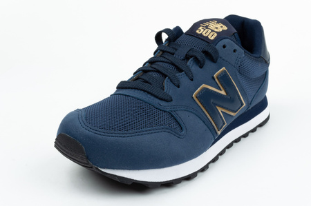 New Balance Sportschuhe [GW500NGN]