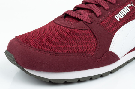 Puma St Runner Herren Sportschuhe [384640 04]