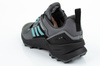 Adidas Terrex Swift R3 GTX Sportschuhe [GZ3046]