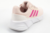 Adidas Galaxy 6 Damen-Laufschuhe