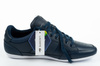 Lacoste Chaymon 0121 Sportschuhe [14092]