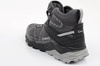 Aku Flyrock GTX Herren Trekkingschuhe [695632], Schwarz.