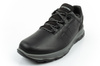 Grisport Herren-Wanderschuhe Nero Avon SPO-TEX aus Leder, Schwarz Die Grisport Nero Avon