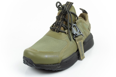 Adidas NMD_V3 BOOST GORE-TEX Herren Sportschuhe modisch bequem
