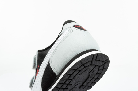 Puma Cabana Sportschuhe [383730 04]
