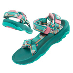 Teva Hurricane XLT2 schuhe kinder sandalen jugend bequeme