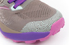 Joma Tundra – Gedämpfte Trailrunning-Schuhe für Damen