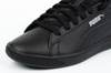 Puma Vikky v2 Mid SL Sportschuhe [370619 03]