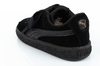 Puma Heart SNK Sportschuhe [364920 06]