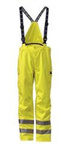 Helly Hansen Sicherheits-Latzhose, Arbeitshose