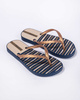 Ipanema Classic Happy Kinder-Flip-Flops – bequem für den Strand