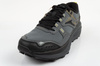 Joma Shock Herren Trail Trekkingschuhe