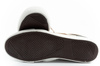 Lee Cooper Herren-Sneaker, modisch, bequem, strapazierfähig, Grün