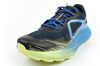 Salomon Glide Max Herren-Sportschuhe [470453], mehrfarbig.