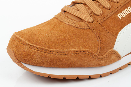 Puma ST Runner v3 Sportschuhe [387646 06]