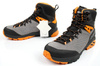 Aku Reactive GTX Trekkingschuhe Herren Schwarz Orange [668108]