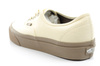 Buty trampki VANS Authentic [8EMMOL]