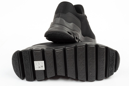 Skechers Glide-Step Noltek Herren-Sneaker