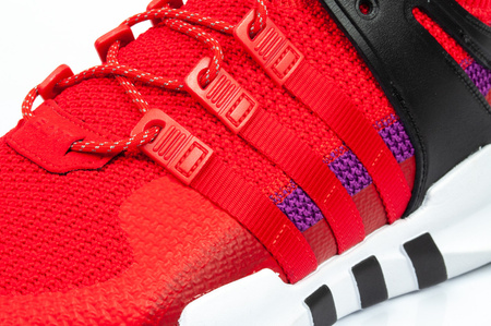 Adidas EQT SUPPORT ADV [BZ0640] 36