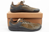 Vivobarefoot Herren-Barfußschuhe Motus Strength II, Grün