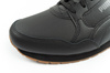 Puma ST Runner v4 Mid Herren High-Top-Sneaker, Schwarz