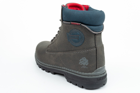 Carrera Nevada Winterstiefel [CAM021096-05]